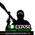 Expose Academic Terrorism in Nigeria (@exposeacademict) Twitter profile photo Expose Academic Terrorism in Nigeria (@exposeacademict) Twitter profile photo