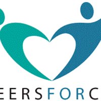 Careers For Carers (@for_carers) 's Twitter Profile Photo Careers For Carers (@for_carers) 's Twitter Profile Photo