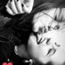oihanelopez (@oihanelopez5) Twitter profile photo oihanelopez (@oihanelopez5) Twitter profile photo