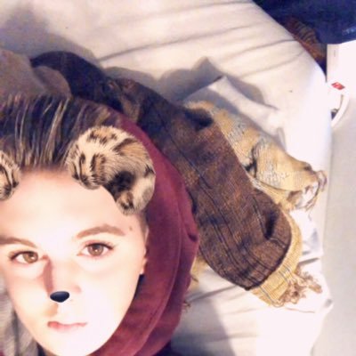 brady28336065's profile picture. I am a good siege player, I like sports, and all gaming!