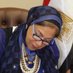 Salma El Bakry (@salma_bakry) Twitter profile photo Salma El Bakry (@salma_bakry) Twitter profile photo