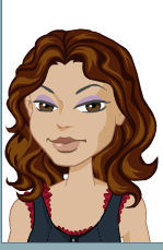 srenzi's profile picture. 