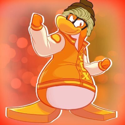 CaseyEnglesCP's profile picture. Hippy, CPPS Critique, CPPS Player, Former Moderator