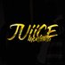 Juiice Montana (@juiiceusng) Twitter profile photo Juiice Montana (@juiiceusng) Twitter profile photo