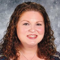 Karrie Chajkowski (@mrscowski) 's Twitter Profile