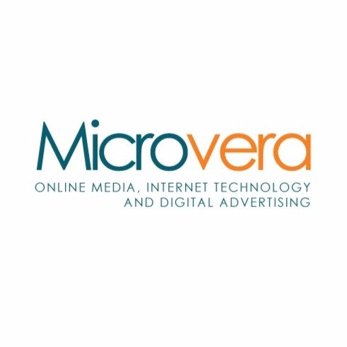Microvera Ltd. is a UK registered company (09185386) specialized in Digital Media Communication, Design, and Consultancy Services.