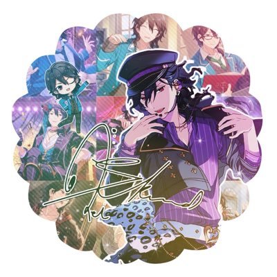 こうさんのプロフィール画像