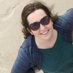 Dr Anna Gutowska (@anna_guto) Twitter profile photo Dr Anna Gutowska (@anna_guto) Twitter profile photo