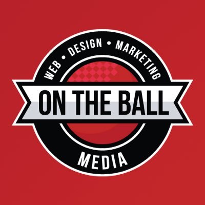 OnTheBallMedia_ Profile Picture