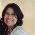 Laila Rahman (@laila0987) Twitter profile photo Laila Rahman (@laila0987) Twitter profile photo