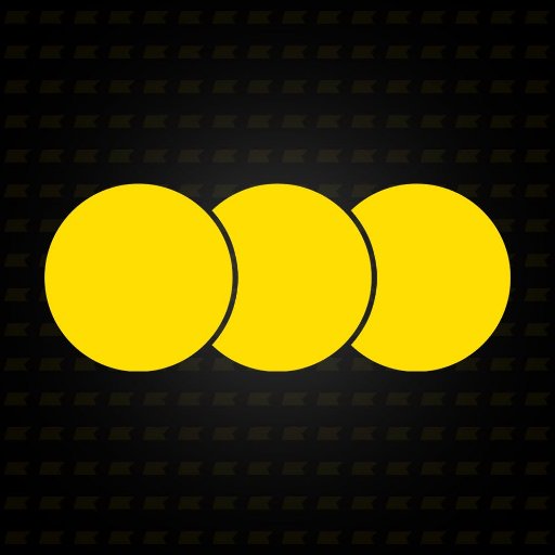 EricERK's profile picture. Writing words and deleting them almost as quickly