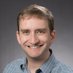 Brandon Peters, MD, FAASM (@brandonpetersmd) Twitter profile photo Brandon Peters, MD, FAASM (@brandonpetersmd) Twitter profile photo
