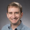 Brandon Peters, MD - @BrandonPetersMD - Twitter