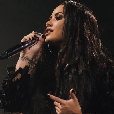 Accept. images for fucking demi lovato apologise Images for fucking demi lovato