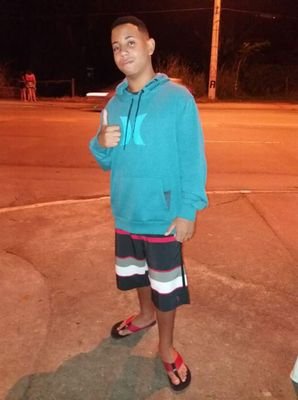 Wc99486992's profile picture. 