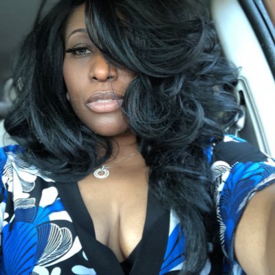 Entertainment Professional| Speaker| Influencer|Strategist |Director of Contracting DOD| @hinesMgmtgroup @tonibshow @balling4thecom