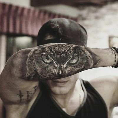 Guven______'s profile picture. 