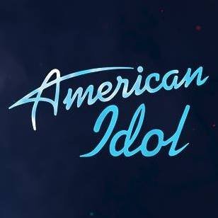 Twitter Page (UNOFFICIAL) delivers ABC’s LATEST American Idol news, updates and videos from the web. https://t.co/VryhmAMyAz