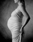 MBellaMaternity's profile picture. Stylish and comfortable maternity wear for the modern Mum...