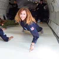 Aline Decadi 🚀🏍 👩🏻🚀 (@alinespacebiker) 's Twitter Profile Photo Aline Decadi 🚀🏍 👩🏻🚀 (@alinespacebiker) 's Twitter Profile Photo