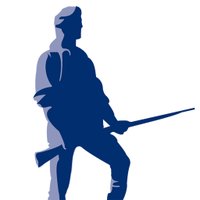 Colonial Spirits of Acton (@colonialspirits) 's Twitter Profile