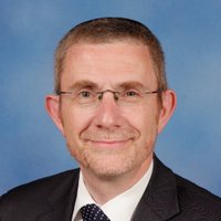 𝐉𝐚𝐦𝐞𝐬 𝐊𝐞𝐧𝐧𝐚𝐫𝐝 🇮🇱 (@jameskennard) 's Twitter Profile Photo