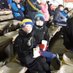 sean o meara (@mullinahone02) Twitter profile photo sean o meara (@mullinahone02) Twitter profile photo