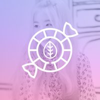 Minter Design HIATUS (@minterdesign) 's Twitter Profile