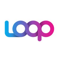 Loop Internet (@loopinternet) 's Twitter Profile