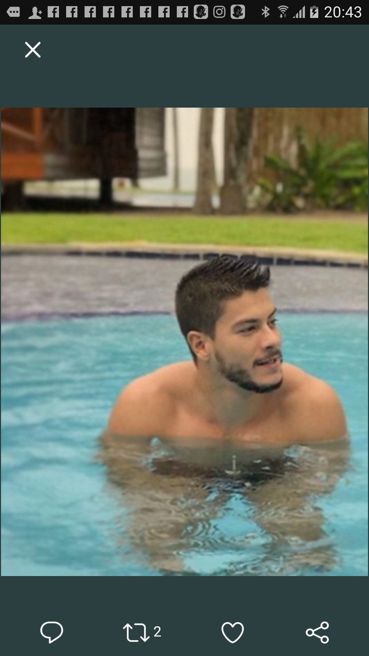 a distancia é grande mas o amor é maior @aguiarthur ❤❤