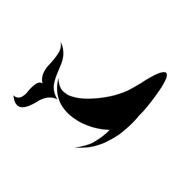 baleenrecruit's profile picture. We are a boutique recruitment 
consultancy specialising in permanent, temporary & campaign recruitment throughout Australia.