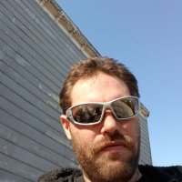 Justin dawes aka jusnogre (@justindawes4) 's Twitter Profile