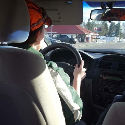 Jennifermeserv5's profile picture. 👨‍🎓 Law Enforcement Graduate👨‍🎓 2017. Massabesic High School Class of 2017💚🎓 YCCC’19👮🏻‍♀️ Stella❣️ Permitted driver, soon to be a licensed