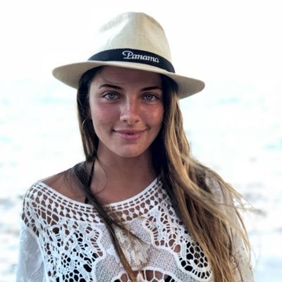 florgiunta13's profile picture. 