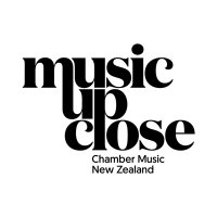 Chamber Music NZ(@ChamberMusicNZ) 's Twitter Profile Photo