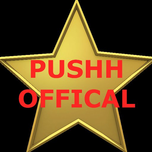 Official Twitter for the Previously Unsaid Sentences in Human History facebook group. Use #PUSHH for previously unsaid stuff 😎