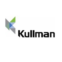 Kullman CPA(@KullmanCPA) 's Twitter Profile Photo