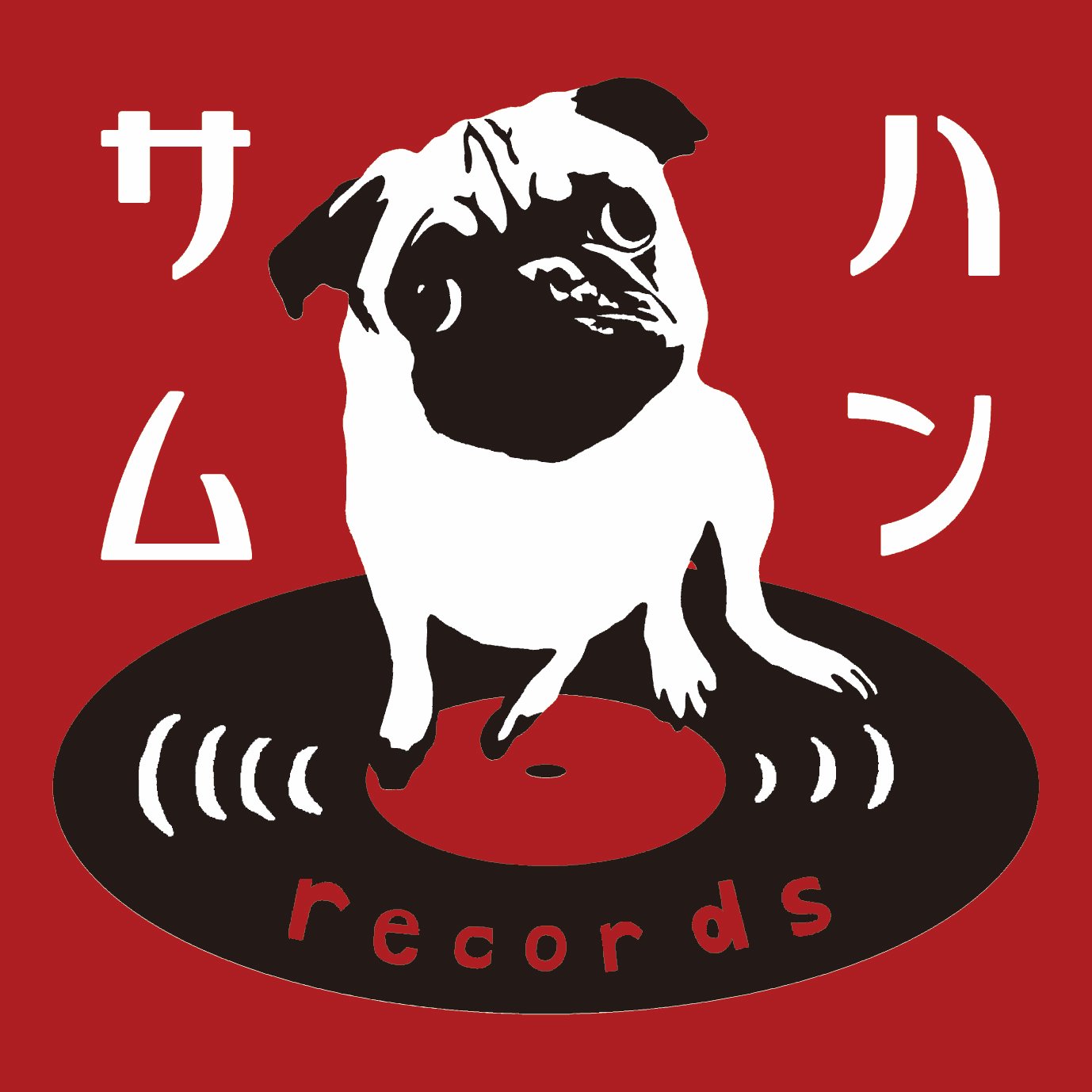 836rec's profile picture. NARUTO、グリコカフェオーレ、松井秀喜アイスCM、JR東日本CM等で知られるハンサム判治プロデュースレーベル。NHK Eテレ「オトッペ」サントラリリース。わかないづみ、シモムラナナ、橘田美穂、ゴリラ人間ズ、HANZI BAND、ハンサム兄弟、デブパレード他。アーティスト、ライバー、Vtuber、アイドル募集！