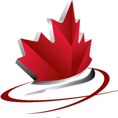 SK8CanadaGives's profile picture. 