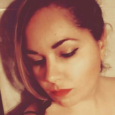 georgiapoul's profile picture. 