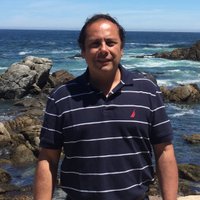 Alex Lillo (@alexlillo1) 's Twitter Profile Photo Alex Lillo (@alexlillo1) 's Twitter Profile Photo