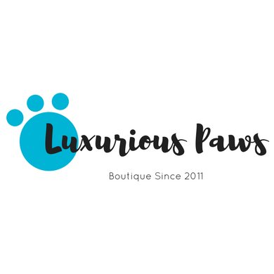 We are a lavish specialty #pet #boutique dedicated to helping #pet owners find the finest pet #couture and accessories. Pet #wellness is eveything. ✗o✗o