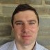 Brian Cuddy (@briancuddy5) Twitter profile photo Brian Cuddy (@briancuddy5) Twitter profile photo