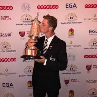 Daniel Hillier (@_danielhillier) 's Twitter Profile