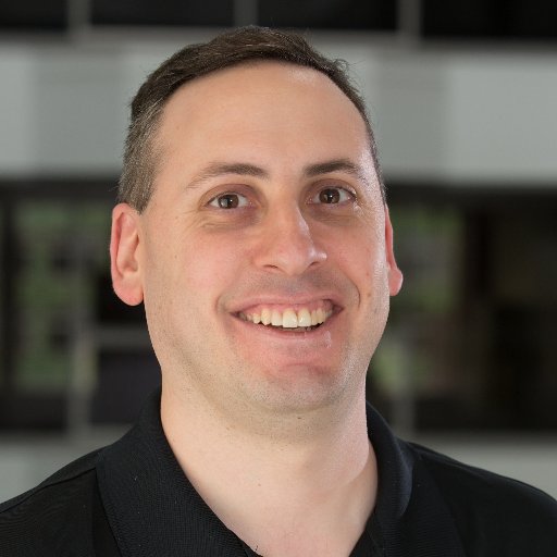 The Steve Solomon Show https://t.co/46oyIqMP6M
Linn, Murray, Solly https://t.co/hIwqDWeKnS
The Doc Walker Podcast https://t.co/NPYD0Muz6l