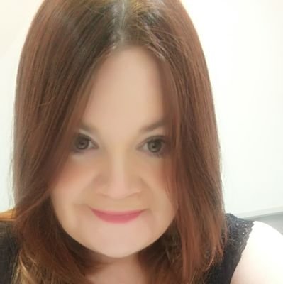 rosieriveter00's profile picture. Full time cheese fanatic & deli owner, mother of energetic twin girls and seeker of adventures.Passionate about my local community & keeping local markets alive