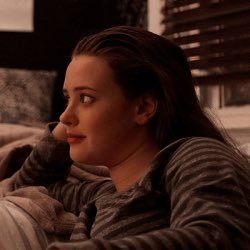 offbeatIeah's profile picture. — » I guess I’m awesome?