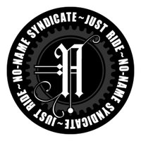 No-name Syndicate(@nns_mtb) 's Twitter Profileg