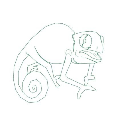 L2xc7o54Mz09D6u's profile picture. 愚痴と趣味