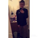 Brett Speight - @speight_brett - Twitter